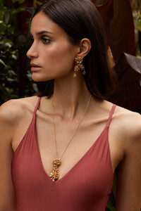 Joanna Graca large-1637682109-993e71dbb62930ecee53451b428f4653.jpg