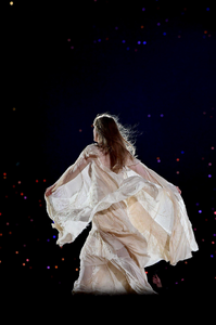 10b19a2f045b351c396dc25e52cebde3.thumb.jpg.c7633a8dc8dbcd3a8eb01fb3fe32e92f.jpg