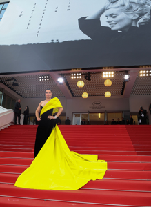 1101115858_IndianaJonesAndTheDialOfDestinyRedCarpet-The76thAnnualCannesFilmFestival44.png