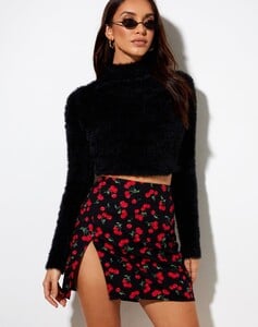 1110757980_MinifaldaSHENKA-SKIRT-BLACK-CHERRIES-99376_1600x.thumb.jpg.13749fdf8576af47c3f65b4d8a369ee8.jpg