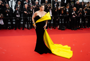 'Indiana Jones And The Dial Of Destiny' Red Carpet - The 76th Annual Cannes Film Festival [37].png