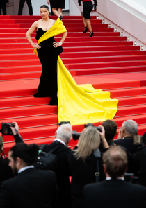 'Indiana Jones And The Dial Of Destiny' Red Carpet - The 76th Annual Cannes Film Festival [35].png