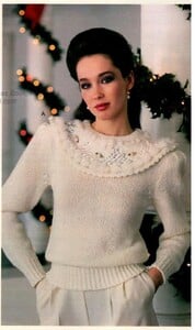 1984 JCPenney Christmas Book, Page 114 - Catalogs & Wishbooks.jpg