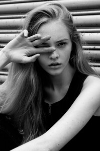1135323584_oliviahamilton(41).thumb.jpg.9eb50c41777c43a0ddbe1338ff3c9d8a.jpg