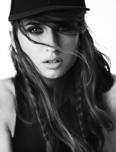 Amaia Grande amaia-grande-Dejavu-models-agencia-de-modelos-azafatas-pamplona-moda-navarra-actores-eventos-9.jpg