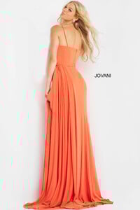 07332-ORANGE- 25.jpg