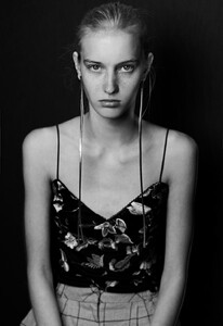 Kateryna Zub kateryna-zub-587350-fit     new     new     new.jpg
