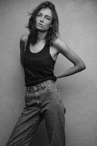 Lois Byrd 2965xl0.jpg