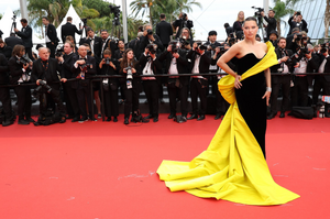 1163511612_IndianaJonesAndTheDialOfDestinyRedCarpet-The76thAnnualCannesFilmFestival88.png