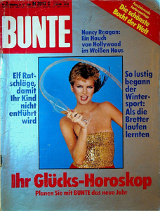 bunte 80.png