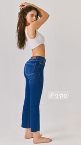 1191047136_YaelShelbia2.thumb.jpg.42e10c2352cd21ed826a8190f4519036.jpg