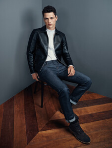 1191120776_riverislandad02.thumb.jpg.c5045d9104d6ceb52c7f6abcfd625bf6.jpg