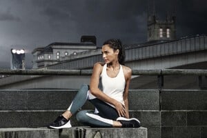 1194638489_003(1).jpg