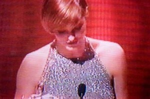 1996 24 oct VH1 Fashion Award (42).jpg