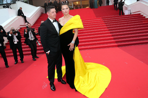 1203709514_IndianaJonesAndTheDialOfDestinyRedCarpet-The76thAnnualCannesFilmFestival70.png