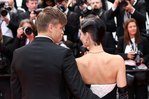 1213447802_MonsterRedCarpet-The76thAnnualCannesFilmFestival21.png