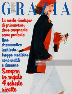 grazia 76.jpg