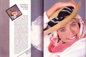 1216089971_VogueBellezza-no15--aprile1985-CathAhnell(4).png