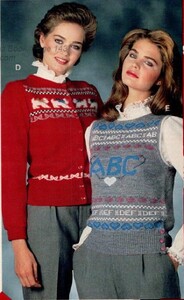 1219620799_1983JCPenneyChristmasBookPage143-CatalogsWishbooks.thumb.jpg.c1d303ef10dcbb9ce31885e173a2cf11.jpg