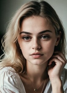 Alexa Mareka 02061-3405006098.jpeg