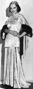 123.jpg