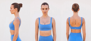 1234193579_JosephineSkriver-Joja2023WonderlandCollectionClassicSportsBra(FrenchBlue).thumb.jpg.2420b7d20b68b4ba2649983bce867323.jpg