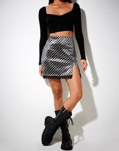 1236039544_MinifaldaCORLA-SKIRT-SATIN-SPANDEX-DIAGONAL-DOGTOOTH-89283_1600x.thumb.jpg.a74d2b537eb468e47bf745db32b2f65a.jpg