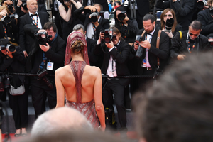 123728426_JeanneduBarryScreeningOpeningCeremonyRedCarpet-The76thAnnualCannesFilmFestival1.png