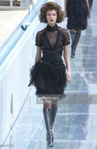 rheaD f00chanel-HC-a.jpg