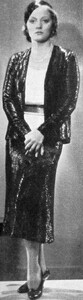 125.jpg