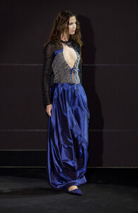 haldis s03giorgioArmani-78.jpg