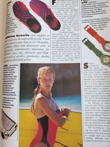 ELLE UK MARCH 1990.jpg