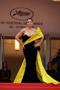 1270756646_IndianaJonesAndTheDialOfDestinyRedCarpet-The76thAnnualCannesFilmFestival20.png