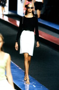 1281959310_tessarolinkch009-.thumb.jpg.ac1a0549dda8ec3b514da50912f5d2cc.jpg
