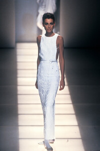 1285757865_GiorgioArmani1997WomenRTW73.thumb.jpg.0e1e5f8ddb710d597b2ec1e0a98541d1.jpg