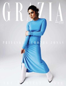 Grazia Malaysia 523.jpg