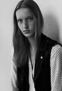 Kateryna Zub kateryna-zub-587332-fit.jpg