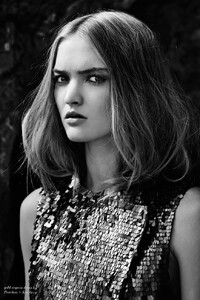 Claudia Wilkinson 670full-claudia-wilkinson.jpg