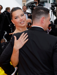 'Indiana Jones And The Dial Of Destiny' Red Carpet - The 76th Annual Cannes Film Festival [82].png