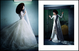 1299986030_Couture2011(3).thumb.jpg.2e63c03bb44fce72eb8be1f76d873591.jpg