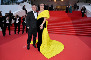 1304069069_IndianaJonesAndTheDialOfDestinyRedCarpet-The76thAnnualCannesFilmFestival52.png