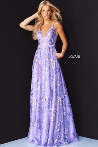 06814-LILAC- 3.jpg