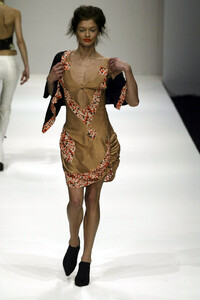 1313054667_karolinamullerak0416.thumb.jpg.37962c08a028a66b94c1748bcb3578eb.jpg
