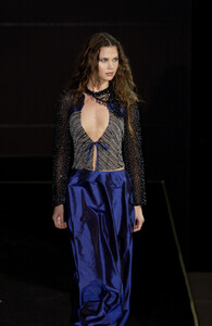 haldis s03giorgioArmani-78d.jpg