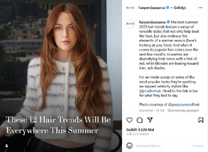 1330892370_Screenshot2023-05-20at15-03-19HarpersBAZAARaufInstagramThebestsummer2023hairtrendsfeature-hatnotonlyhelpbeattheheatbutalsoembracetheelementsofa.thumb.png.28ad81f829ee835965ed43f1b1ab8fd4.png