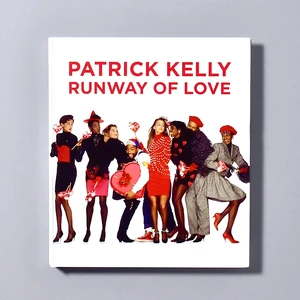 book patrick-kelly-runway-of-love__24072.webp
