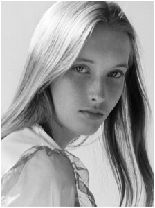 Kateryna Zub kateryna-zub-587342-fit.jpg