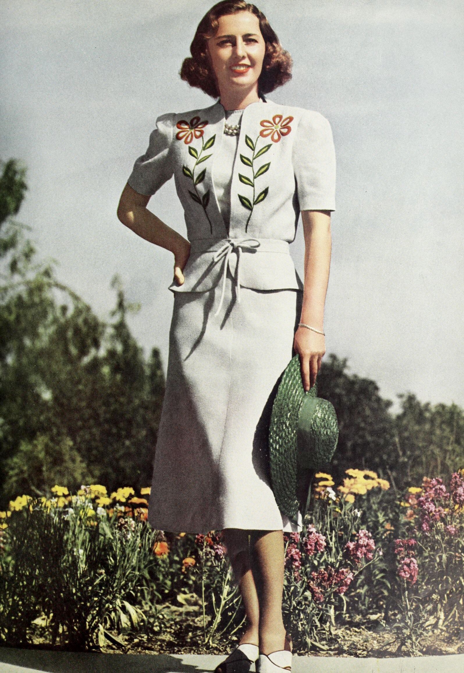 Женщины 1940 годов. Мода 40-х. Мода 1940е СССР. Мода Германия 1940годо. 1940-Е мода.