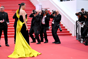 137072040_IndianaJonesAndTheDialOfDestinyRedCarpet-The76thAnnualCannesFilmFestival121.png