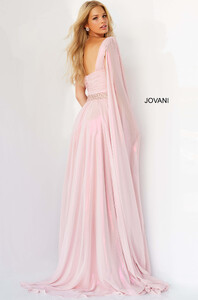 07248-LIGHTPINK- 22.jpg